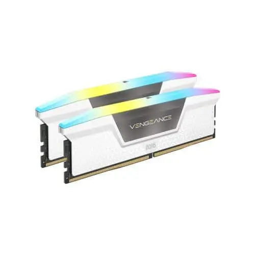 Rival Gaming PC (Intel i7-14700K, RTX 4070 Ti 12GB, 32GB RAM)