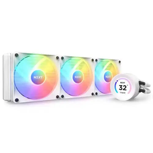 Rival Gaming PC (Intel i7-14700K, RTX 4070 Ti 12GB, 32GB RAM)