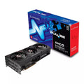 SAPPHIRE PULSE Radeon RX 9070 XT 16GB GDDR6 Graphics Card, FSR 4.0