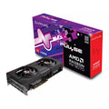 Sapphire PULSE AMD Radeon RX 9070 16GB Gaming Video Card, FSR 4.0