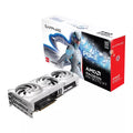SAPPHIRE PURE Radeon RX 9070 XT 16GB GDDR6 Graphics Card, FSR 4.0