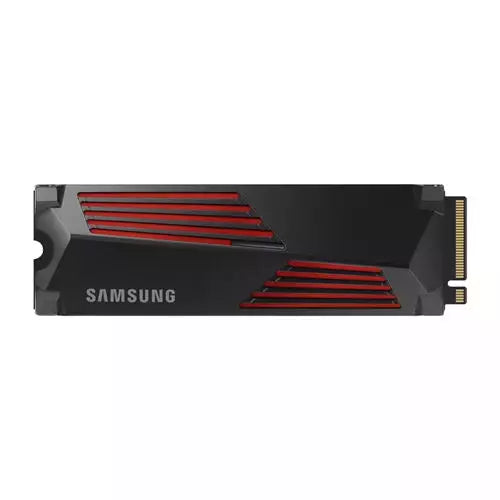 Evangelion Rog Gaming PC ( Intel I9 14900K,RTX 4090 24Gb,Ddr5 64Gb Ram,2Tb Nvme Ssd )