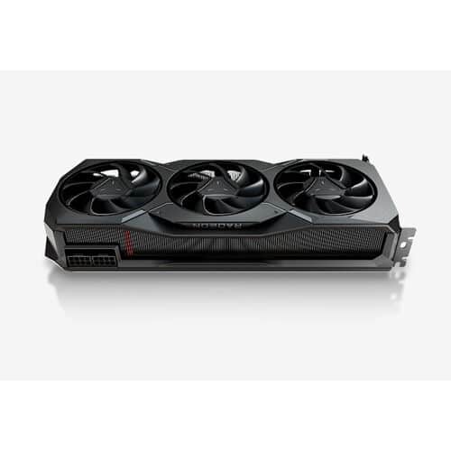 Sapphire – RX 7900 XT – 20GB GDDR6 – Gaming Graphics Card