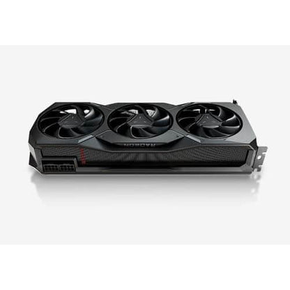 Sapphire – RX 7900 XT – 20GB GDDR6 – Gaming Graphics Card