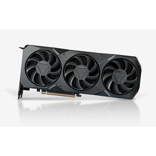 Sapphire – RX 7900 XT – 20GB GDDR6 – Gaming Graphics Card