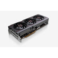 Sapphire – Pulse RX 7900 XT OC – 20GB GDDR6 – Gaming Graphics Card