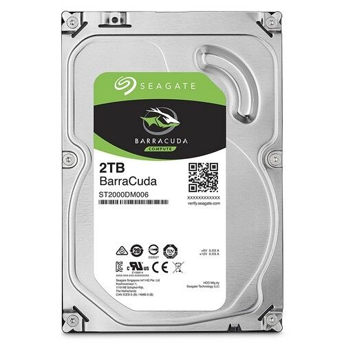Pro Queen Gaming PC (Intel i7-13700, RTX 4060 Ti, 32GB RAM)