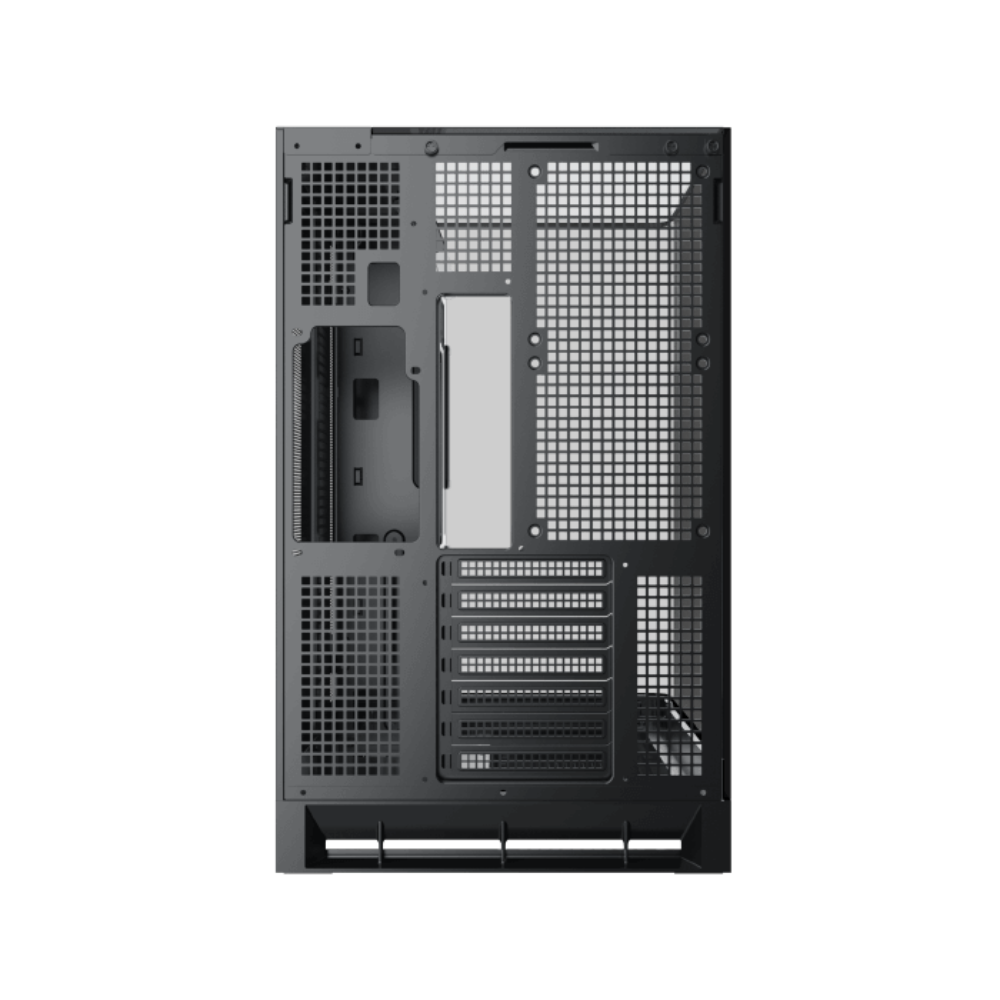 Gaming PC SpeedForce AMD Ryzen 9 9950X3D (RTX 5090 32GB, 64GB 6000MHz DDR5)