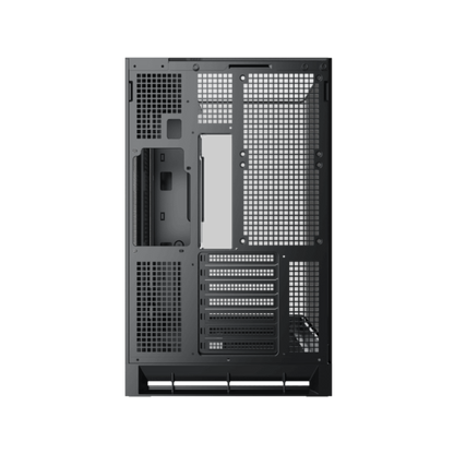 Gaming PC SpeedForce AMD Ryzen 9 9950X3D (RTX 5090 32GB, 64GB 6000MHz DDR5)