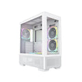 Stream Gaming PC (Intel i7-14700K, RTX 4060 Ti, 32GB RAM)