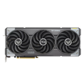 Asus TUF Gaming GeForce RTX 5070 12GB GDDR7 Graphics Card, DLSS 4