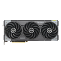 ASUS TUF Gaming GeForce RTX 5070 Ti 16GB GDDR7 OC Edition Graphics Card, DLSS 4