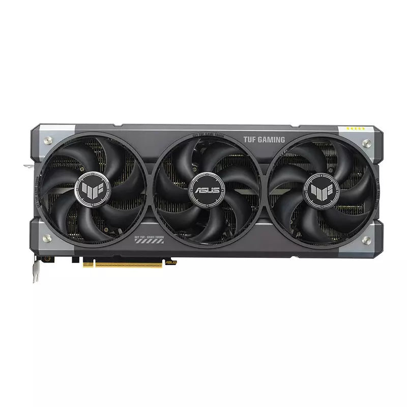 ASUS TUF Gaming GeForce RTX 5090 32GB GDDR7 Video Card, DLSS 4
