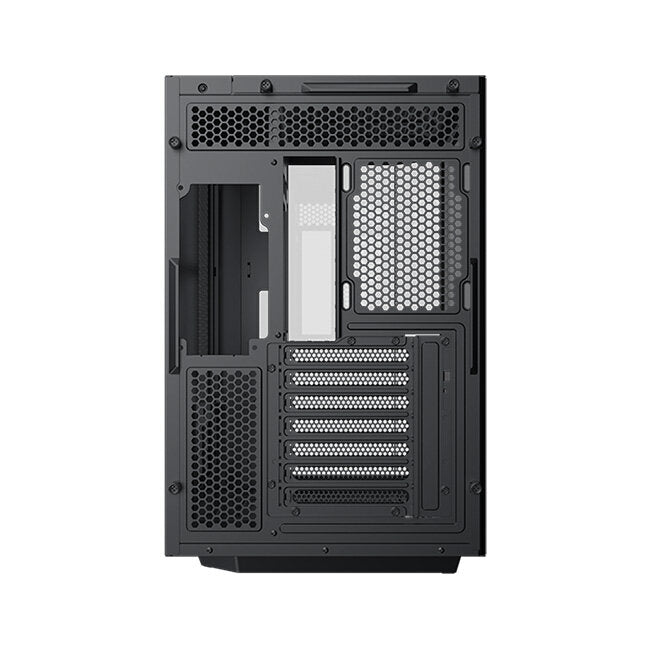 Titan Strike Gaming PC Intel Core Ultra 7 270K Plus (32GB DDR5 Ram, RTX 5070 Ti GPU)