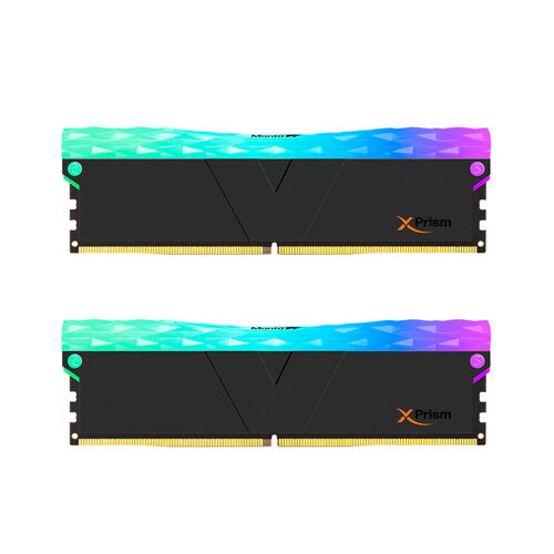 Cloud Gaming Pc ( Ryzen7 7700X,Rtx 4070 12Gb,Ddr5 32Gb Ram,2Tb Nvme Ssd )