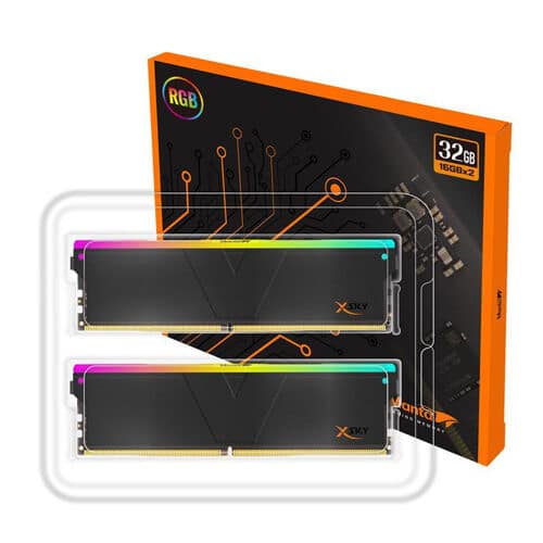 Stream Gaming PC (Intel i7-14700K, RTX 4060 Ti, 32GB RAM)