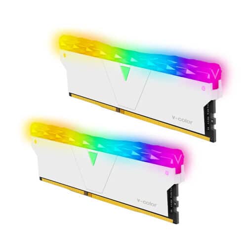Pro Queen Gaming PC (Intel i7-13700, RTX 4060 Ti, 32GB RAM)