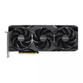 PNY NVIDIA GeForce RTX 5080 16GB OC GDDR7 Graphics Card, DLSS 4
