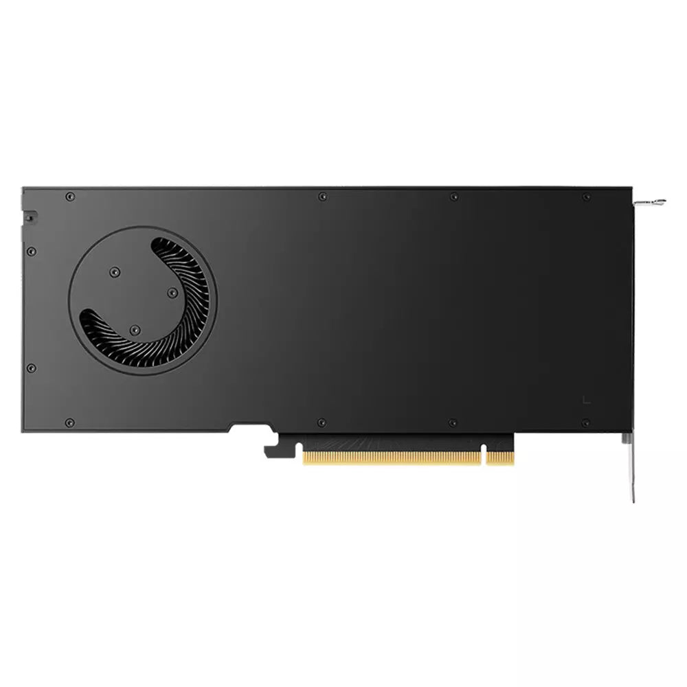 PNY NVIDIA RTX 4000 20GB GDDR6 Ada Generation Video Card, DLSS 3