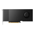 PNY NVIDIA RTX 4000 20GB GDDR6 Ada Generation Video Card, DLSS 3