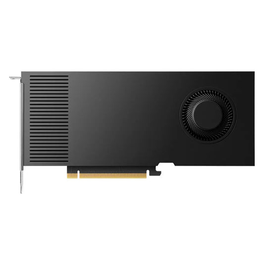 PNY NVIDIA RTX 4000 20GB GDDR6 Ada Generation Video Card, DLSS 3