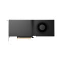 PNY NVIDIA RTX 5000 Ada Generation 32GB Video Card > Black DLSS 3