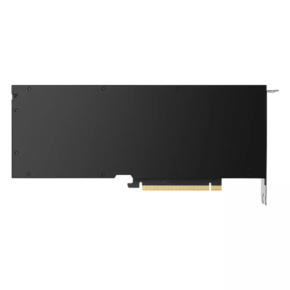 PNY NVIDIA RTX 5000 Ada Generation 32GB Graphic Card – Black, DLSS 3.0