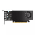 PNY NVIDIA RTX A400 4GB GDDR6 Graphics Card