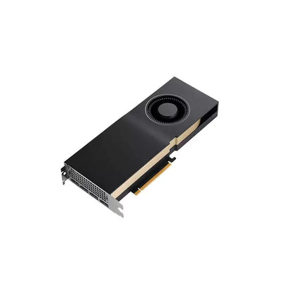 PNY NVIDIA RTX A4500 20GB GDDR6 With ECC Graphics Card – Black