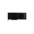 PNY NVIDIA RTX A4500 20GB GDDR6 With ECC Graphics Card – Black