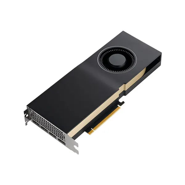 PNY Nvidia RTX A5000 24GB GDDR6 384-Bit Video Card