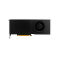 PNY Nvidia RTX A5000 24GB GDDR6 384-Bit Video Card