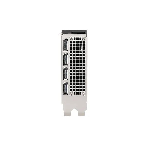 PNY Nvidia RTX A5000 24GB GDDR6 384-Bit Video Card