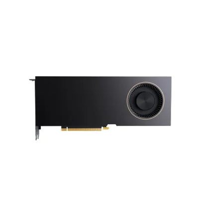 PNY Nvidia RTX A6000 48GB GDDR6 With ECC 384-Bit Video Card