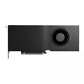 PNY NVIDIA RTX PRO 5000 48GB GDDR7 Blackwell OEM Graphics Card, DLSS 4