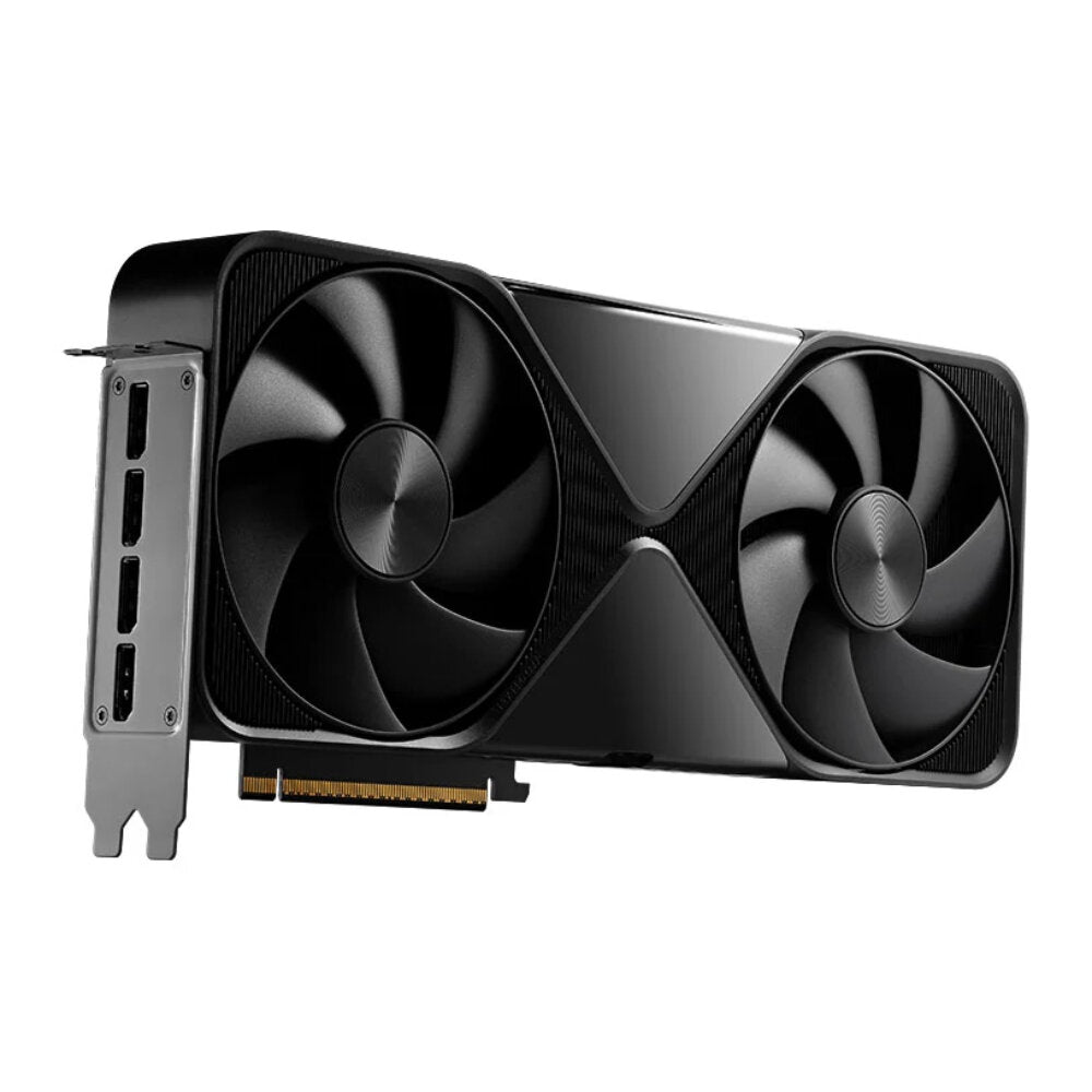 PNY NVIDIA RTX PRO 6000 96GB Blackwell Workstation Edition Video Card, DLSS 4