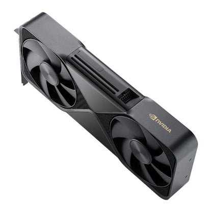 PNY NVIDIA RTX PRO 6000 96GB Blackwell Workstation Edition Video Card, DLSS 4
