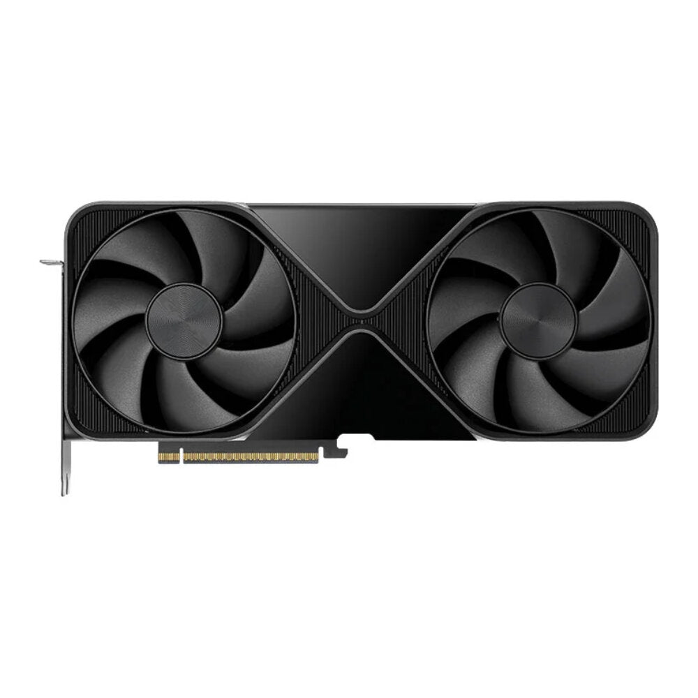 PNY NVIDIA RTX PRO 6000 96GB Blackwell Workstation Edition Video Card, DLSS 4