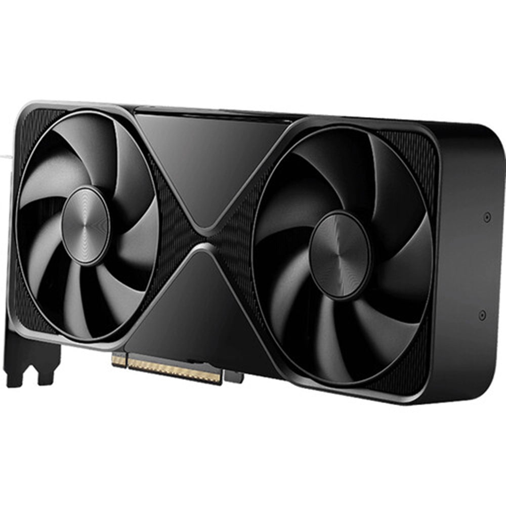 PNY NVIDIA RTX PRO 6000 96GB GDDR7 Blackwell Workstation Graphics Card