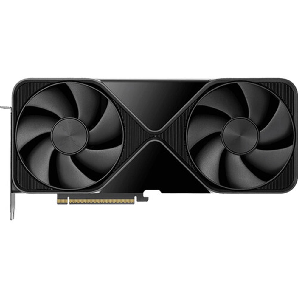 PNY NVIDIA RTX PRO 6000 96GB GDDR7 Blackwell Workstation Graphics Card