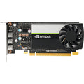 PNY NVIDIA T400 Low-Profile 4GB GDDR6 Video Card
