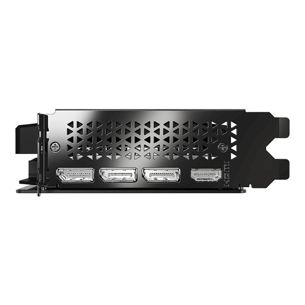 PNY GeForce RTX 5060 8GB GDDR7 OC Video Card, DLSS 4