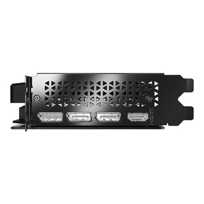 PNY GeForce RTX 5060 8GB GDDR7 OC Video Card, DLSS 4