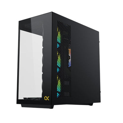 Velocity Pro Gaming PC Intel I7-14700KF (32Gb DDR5 Ram, RTX 5060Ti GPU)