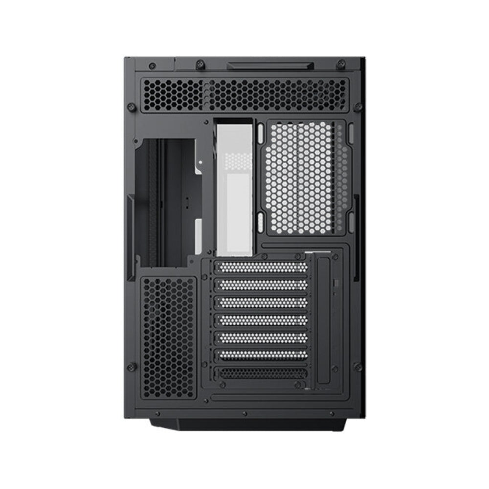 Velocity Pro Gaming PC Intel I7-14700KF (32Gb DDR5 Ram, RTX 5060Ti GPU)