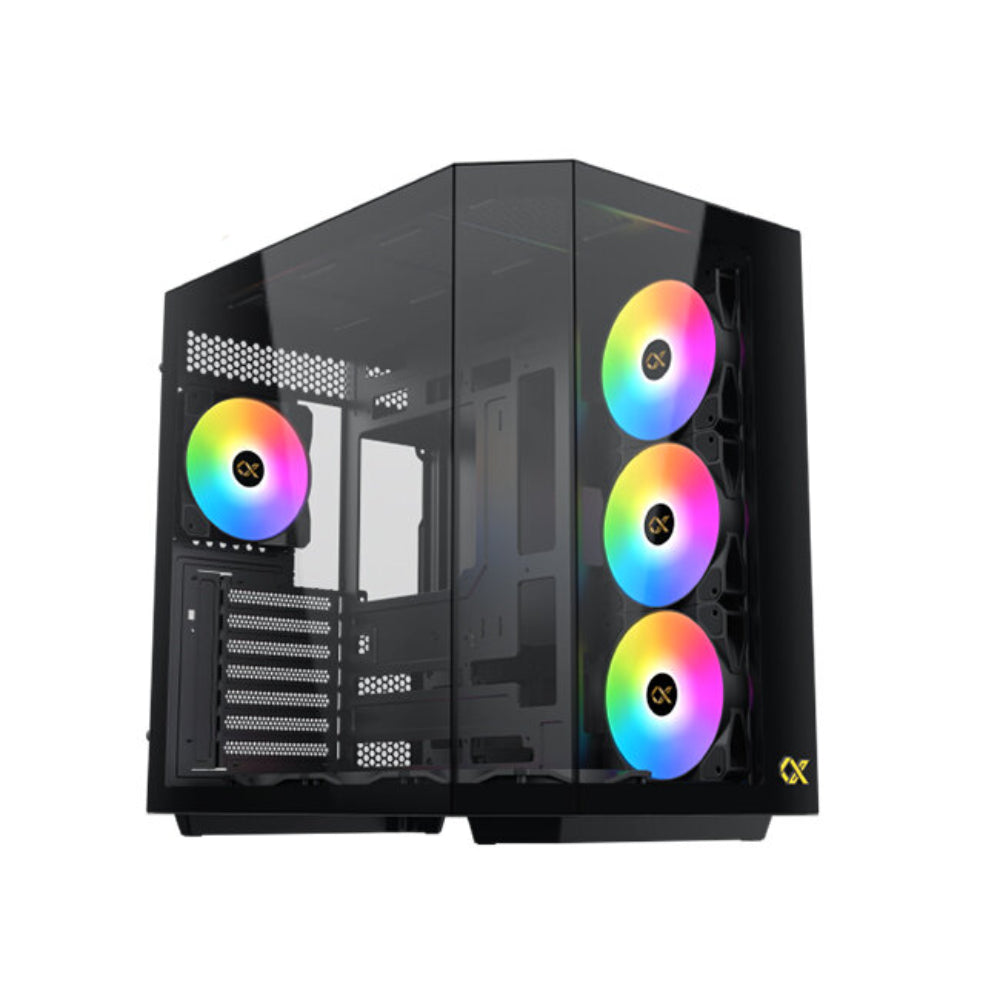 Velocity Pro Gaming PC Intel I7-14700KF (32Gb DDR5 Ram, RTX 5060Ti GPU)