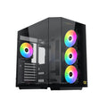 Velocity Pro Gaming PC Intel I7-14700KF (32Gb DDR5 Ram, RTX 5060Ti GPU)