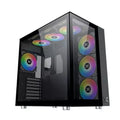 EiD Al Adha Gaming PC (Intel i7-13700K, RTX 4070 Ti, 32GB RAM)