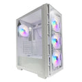 Winfast Gaming Pc ( Intel i7 12700,Rtx 4060 8Gb,Ddr4 16gb Ram,1Tb Nvme Ssd )
