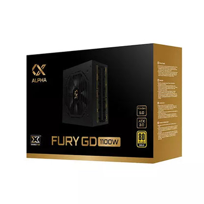 Max Gaming Pc ( Intel i9 14900K,Rtx 4090 24Gb,Ddr5 64Gb Ram,2Tb Nvme Ssd )